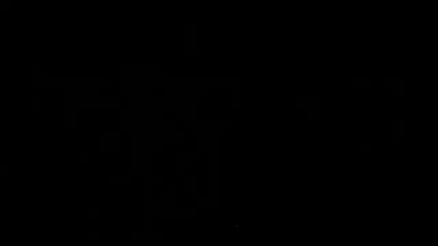 XXX chat uživo modela cellestehot