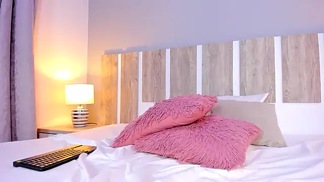 Онлайн чат XXX EmilySearss