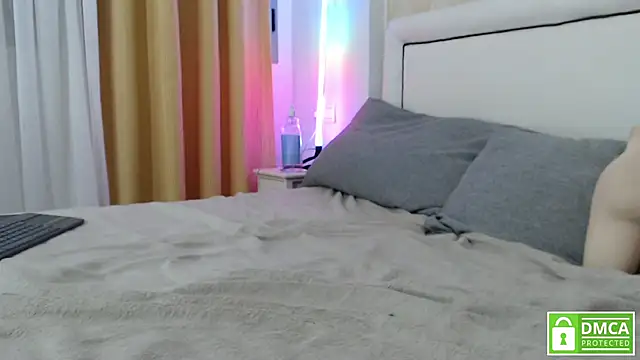 redheadxxl Live XXX Chat