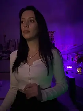 MonicaSweetx Live XXX-Chat