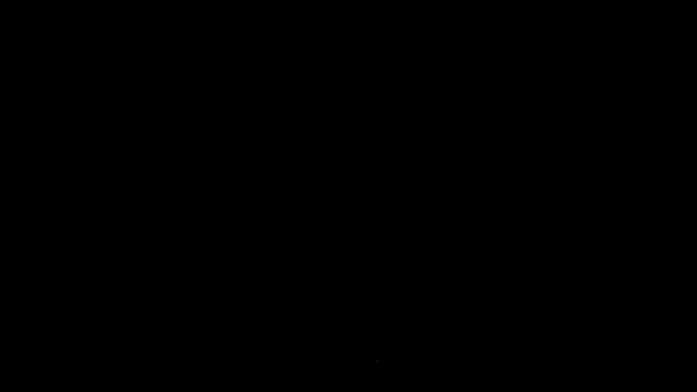 cellestehot – Live XXX-chat