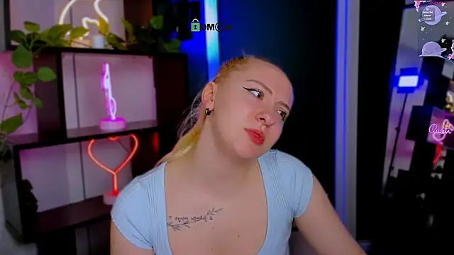 mila_glow1: απευθείας συνομιλία ΧΧΧ