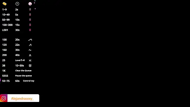 alejandra_milf_: απευθείας συνομιλία ΧΧΧ