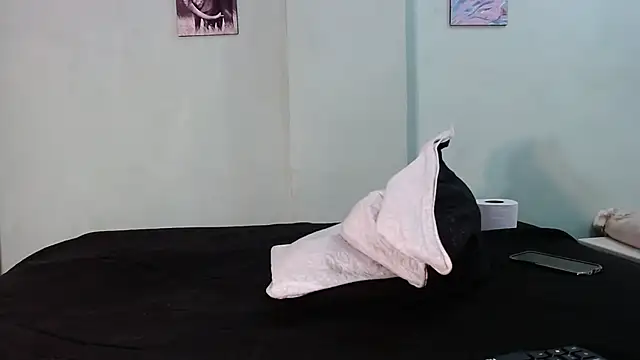 enzzo_rossi – webcam-show