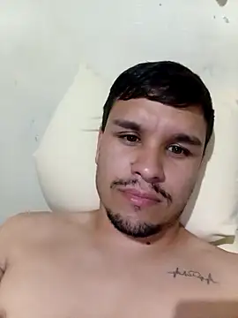 Вебкам-шоу casalsapekaa21