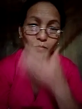 Cucci07 live XXX chat