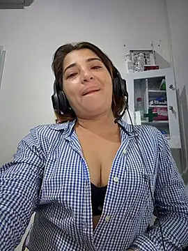 Chat XXX Live Sexy-CallCenter
