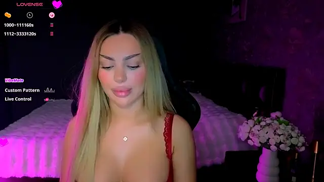 Ayla__Demir Live XXX-Chat