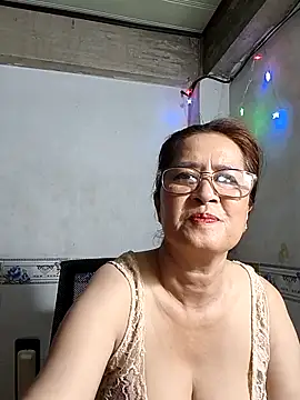 Chat +18 de phnz ao vivo