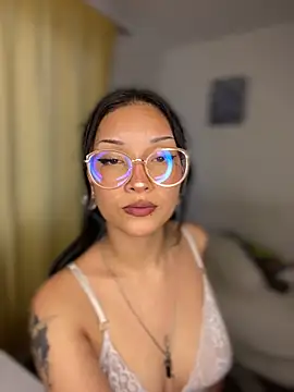 baby_lizy 라이브 XXX 채팅
