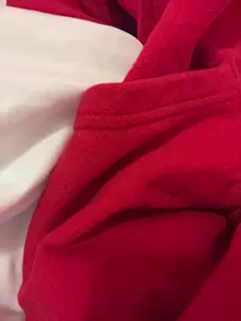 دردشة TitanNoir الجنسية المباشرة