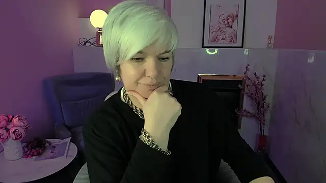 CarmenSoft 라이브 XXX 채팅