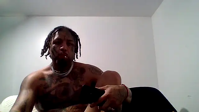 TheArcaneaSoulAlleviation Live XXX-chat