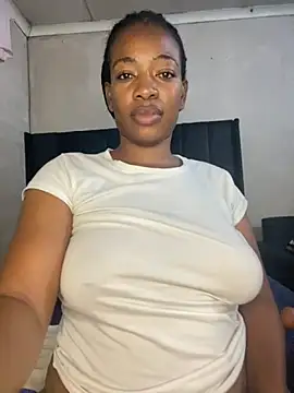 Živý XXX chat Candice950