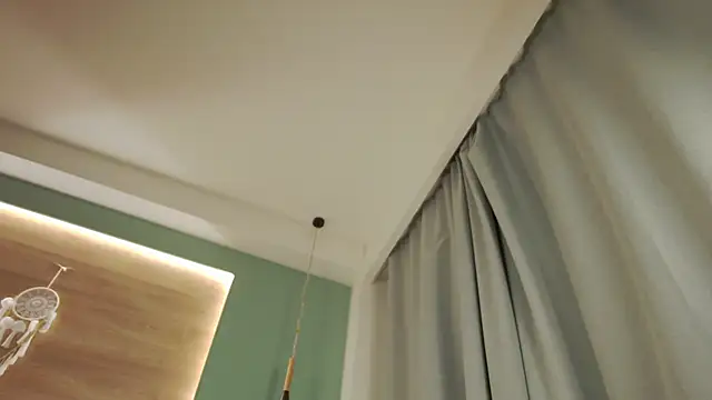 lexira1n's Live XXX Chat