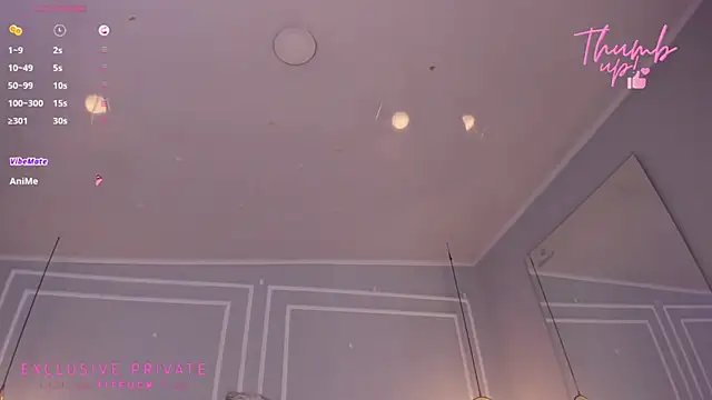 sakura_Gomez Live XXX-chat