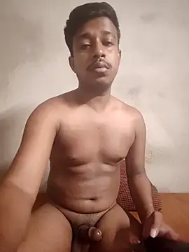 Živý XXX chat rudr1