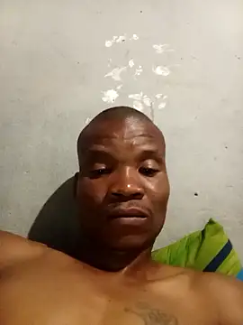 Pokazy przed kamerką – thabisozxz