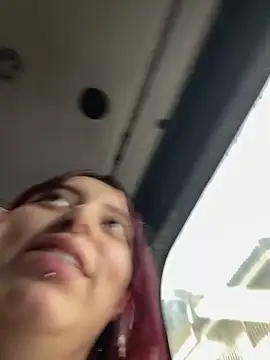 RojitasTeaseX_'s Live XXX Chat