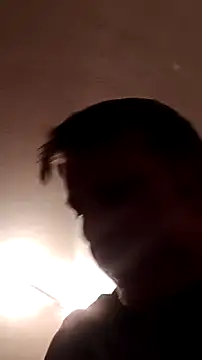 Der_Schoene_Penis Webcam-Show