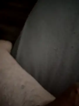 latya111 Webcam show