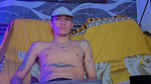 Chat XXX Live ELL_PBC