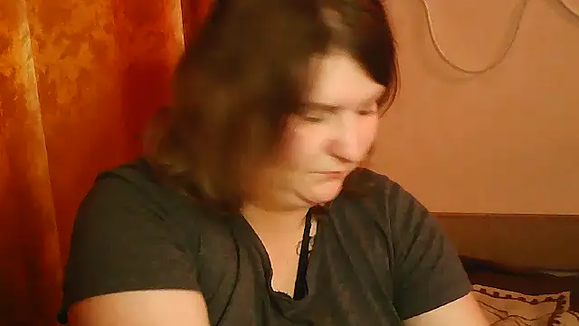 Minisstra Live XXX-chat