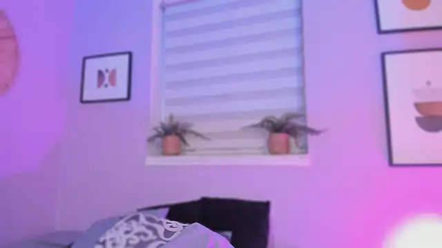 Živý XXX chat _Judaline_