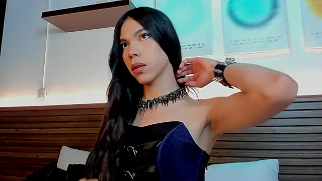 แชท XXX สดของ Sara_cutie_