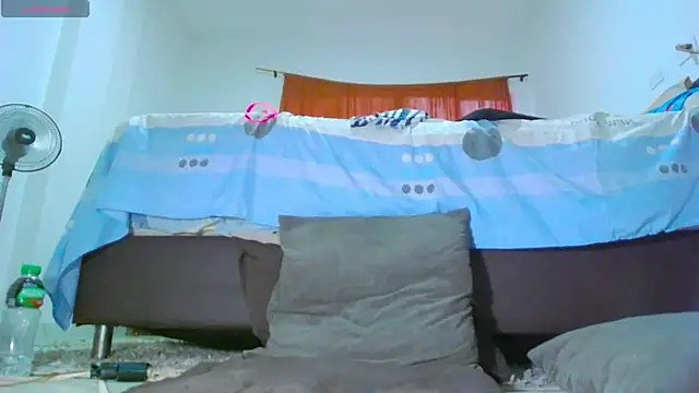 ashelymaleficaのライブXXXチャット