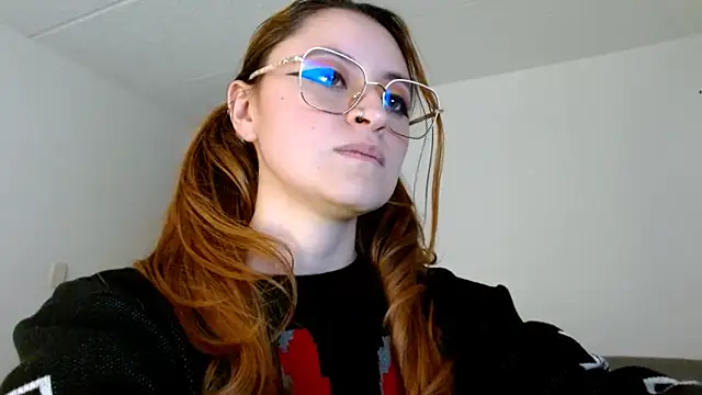 Živý XXX chat Juls_winter_