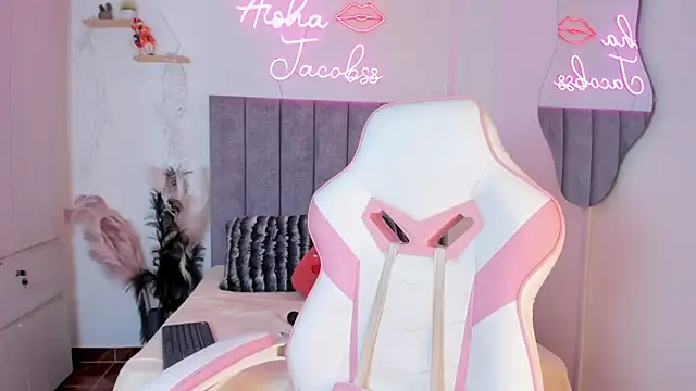 jacobss_gh Live XXX-Chat