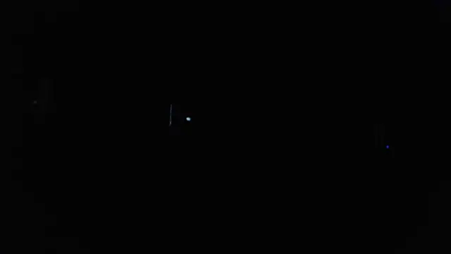 n8vpumpnhump: απευθείας συνομιλία ΧΧΧ