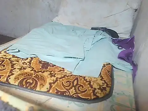 star_ass Live XXX-Chat