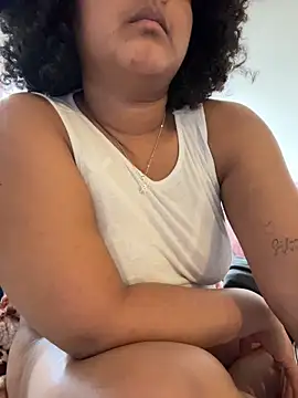 Rizos_hot_official 现场XXX聊天