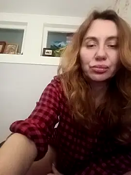 NotForAlll Live XXX-Chat