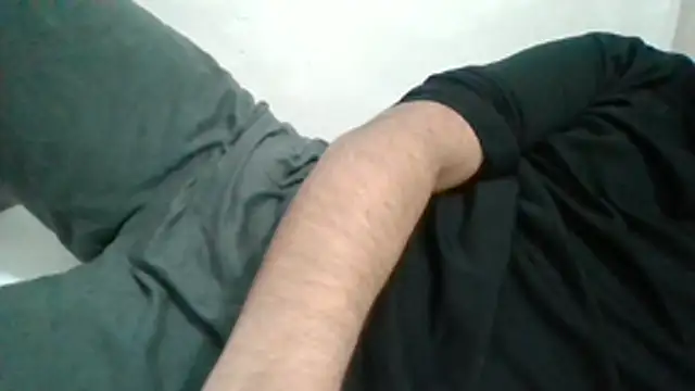 lucasss060 Webcamshow