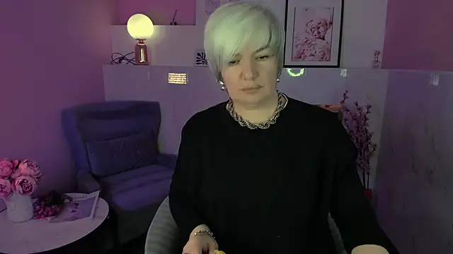 CarmenSoft Chat XXX live