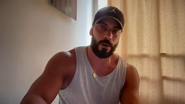 romeolovedark: απευθείας συνομιλία ΧΧΧ