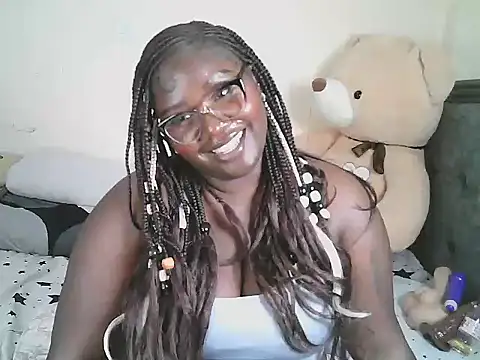 Bbw__thickianan Live XXX chat