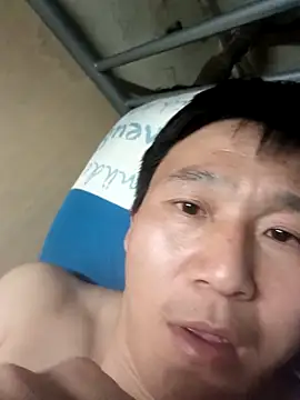 XXX chat uživo modela wadmma