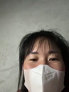 Yuki-babi2k Live XXX-chat