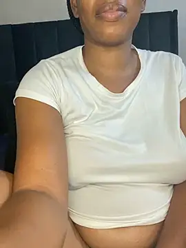 Candice950 Chat XXX in diretta