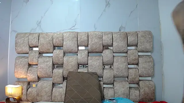 KathyAiden's Live XXX Chat