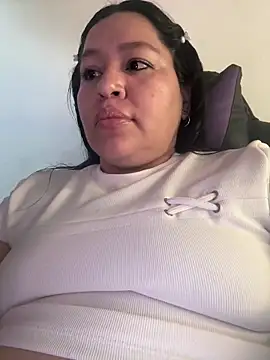 Chat XXX ao vivo de Lovelipsbig