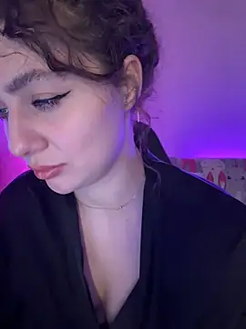 Your_insomniyan Live XXX chat