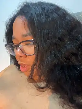 XMara – Naživo XXX chat