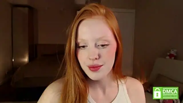 lulu_moonmoon – Naživo XXX chat