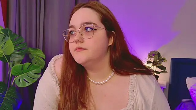 Neko_Moor – Naživo XXX chat