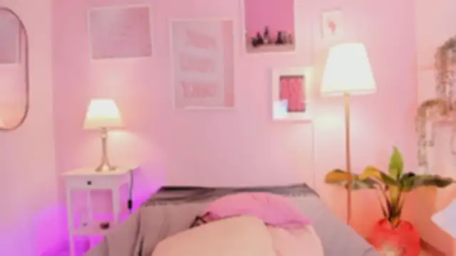 Ivyy_sweet_ Live XXX-Chat